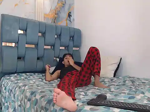 Snapshot of MAPOLA_GREAT chatting on 01/15/26, 12:26 MAPOLA GREAT online show from 01/15/26, 12:26