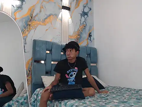 Snapshot of MAPOLA_GREAT chatting on 01/16/26, 07:34 MAPOLA GREAT online show from 01/16/26, 07:34