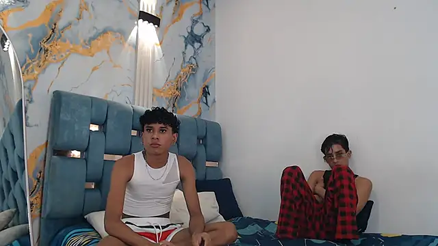 Snapshot of MAPOLA_GREAT chatting on 02/01/26, 08:02 MAPOLA GREAT online show from 02/01/26, 08:02