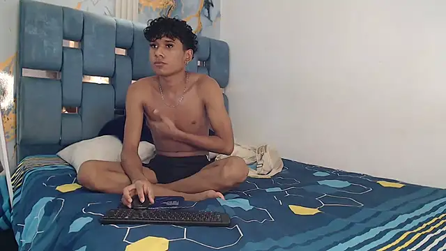 Snapshot of MAPOLA_GREAT chatting on 02/12/26, 07:36 MAPOLA GREAT online show from 02/12/26, 07:36