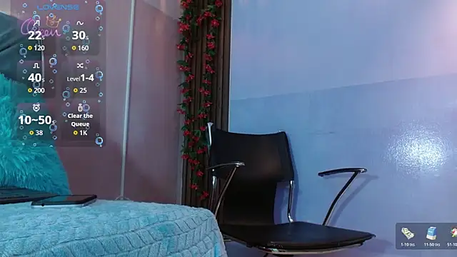 Snapshot of studentdeivy_ chatting on 02/11/26, 10:09 studentdeivy online show from 02/11/26, 10:09