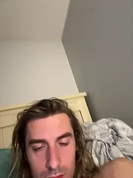 ThomasJayyy online show from 03/12/26, 04:18