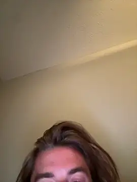ThomasJayyy online show from 06/17/26, 10:10
