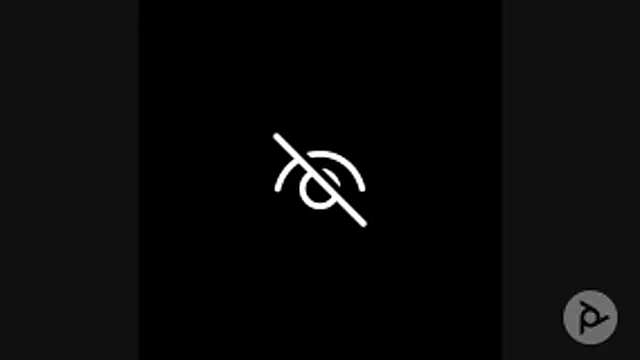 venustattoue online show from 04/03/26, 05:55