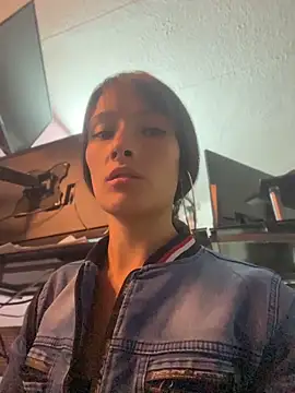 Michelle ec online show from 04/29/26, 09:10