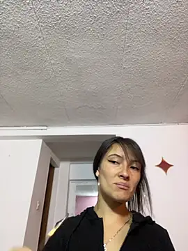 Michelle ec online show from 05/11/26, 03:51