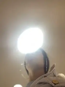 Michelle ec online show from 06/13/26, 06:17
