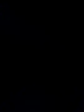 Snapshot of BDickman97 chatting on 03/29/26, 08:14 BDickman97 online show from 03/29/26, 08:14