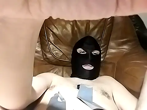 Snapshot of Anatoy chatting on 02/02/26, 03:38 Anatoy online show from 02/02/26, 03:38