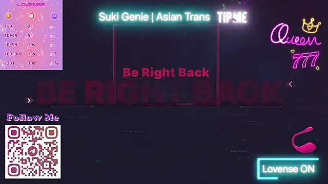 Snapshot of asiantransgirlsuki chatting on 08/03/26, 12:10 asiantransgirlsuki online show from 08/03/26, 12:10