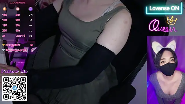 Snapshot of asiantransgirlsuki chatting on 08/06/26, 02:08 asiantransgirlsuki online show from 08/06/26, 02:08