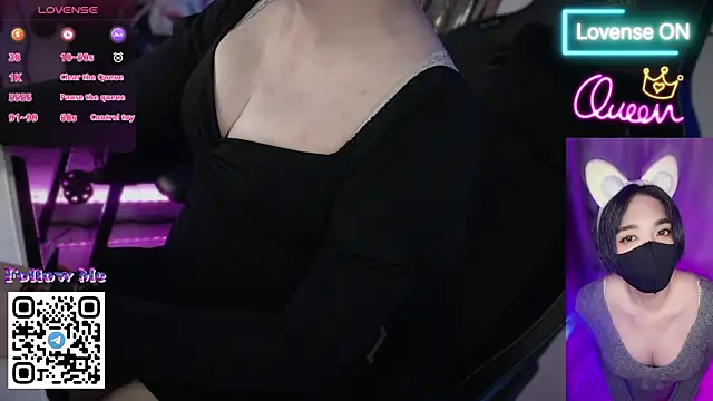 Snapshot of asiantransgirlsuki chatting on 08/07/26, 02:46 asiantransgirlsuki online show from 08/07/26, 02:46