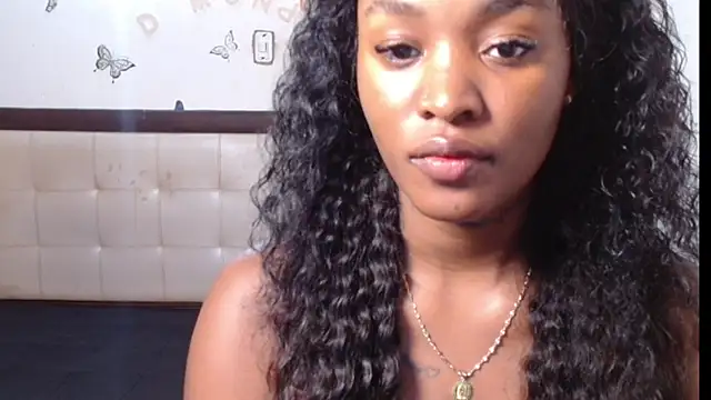 laaspri online show from 05/03/26, 02:34