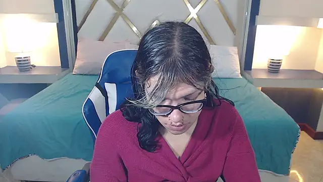 Snapshot of lilith_ayanami chatting on 05/11/26, 11:27 lilith ayanami online show from 05/11/26, 11:27