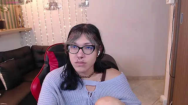 Snapshot of lilith_ayanami chatting on 05/12/26, 11:18 lilith ayanami online show from 05/12/26, 11:18