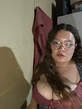 Snapshot of ParejaSutra69 chatting on 01/18/26, 02:48 ParejaSutra69 online show from 01/18/26, 02:48