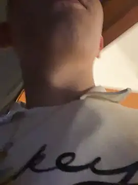 Snapshot of Iamcami_ chatting on 01/31/26, 07:23 Iamcami online show from 01/31/26, 07:23