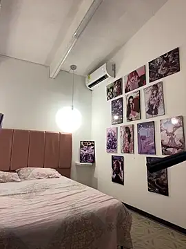 Snapshot of Iamcami_ chatting on 02/03/26, 07:08 Iamcami online show from 02/03/26, 07:08