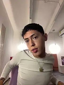 Snapshot of Iamcami_ chatting on 02/12/26, 07:09 Iamcami online show from 02/12/26, 07:09