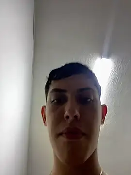 Snapshot of Iamcami_ chatting on 02/13/26, 07:21 Iamcami online show from 02/13/26, 07:21