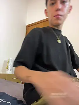 Snapshot of Iamcami_ chatting on 02/16/26, 07:21 Iamcami online show from 02/16/26, 07:21