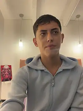 Snapshot of Iamcami_ chatting on 02/19/26, 06:59 Iamcami online show from 02/19/26, 06:59