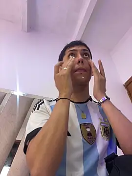 Snapshot of Iamcami_ chatting on 02/24/26, 06:50 Iamcami online show from 02/24/26, 06:50