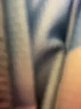 Snapshot of Iamcami_ chatting on 02/25/26, 07:34 Iamcami online show from 02/25/26, 07:34