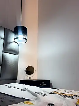 Snapshot of Iamcami_ chatting on 02/27/26, 07:25 Iamcami online show from 02/27/26, 07:25