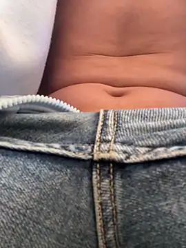 Snapshot of Iamcami_ chatting on 02/28/26, 07:04 Iamcami online show from 02/28/26, 07:04