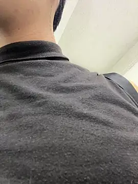 Snapshot of Iamcami_ chatting on 03/11/26, 06:47 Iamcami online show from 03/11/26, 06:47