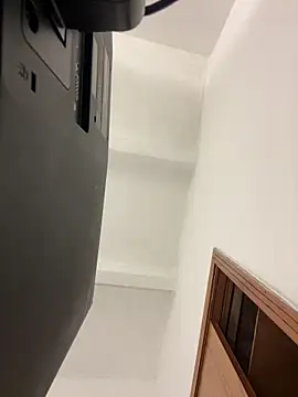 Snapshot of Iamcami_ chatting on 03/12/26, 07:20 Iamcami online show from 03/12/26, 07:20