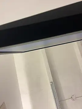 Snapshot of Iamcami_ chatting on 03/15/26, 07:31 Iamcami online show from 03/15/26, 07:31