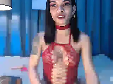 hungry cock22 online show from 04/25/26, 01:25
