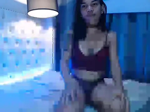 hungry cock22 online show from 05/12/26, 07:16