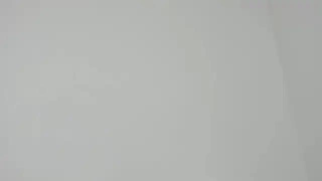 Snapshot of Sarah_sumemers chatting on 04/01/26, 09:12 Sarah sumemers online show from 04/01/26, 09:12