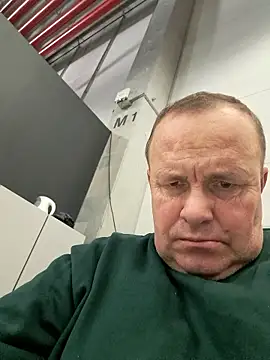 Snapshot of kanos71 chatting on 01/08/26, 12:07 kanos71 online show from 01/08/26, 12:07