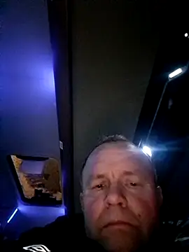 Snapshot of kanos71 chatting on 01/09/26, 03:48 kanos71 online show from 01/09/26, 03:48