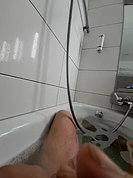 Snapshot of kanos71 chatting on 02/01/26, 04:38 kanos71 online show from 02/01/26, 04:38