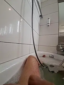 Snapshot of kanos71 chatting on 02/02/26, 05:50 kanos71 online show from 02/02/26, 05:50