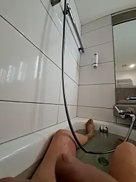 Snapshot of kanos71 chatting on 02/03/26, 06:11 kanos71 online show from 02/03/26, 06:11