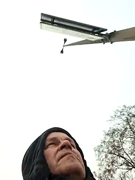 Snapshot of kanos71 chatting on 02/03/26, 03:28 kanos71 online show from 02/03/26, 03:28