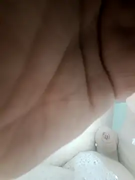 Snapshot of kanos71 chatting on 02/05/26, 05:56 kanos71 online show from 02/05/26, 05:56