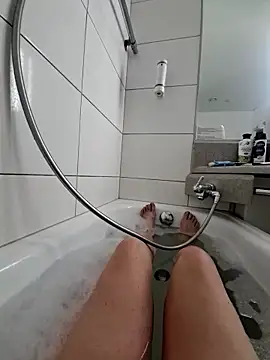 Snapshot of kanos71 chatting on 02/06/26, 07:50 kanos71 online show from 02/06/26, 07:50