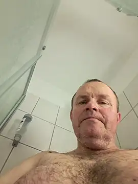 Snapshot of kanos71 chatting on 02/08/26, 08:40 kanos71 online show from 02/08/26, 08:40