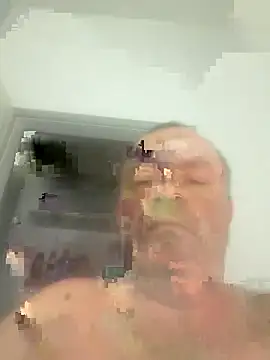 Snapshot of kanos71 chatting on 02/08/26, 08:56 kanos71 online show from 02/08/26, 08:56