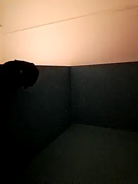 Snapshot of kanos71 chatting on 02/24/26, 06:11 kanos71 online show from 02/24/26, 06:11