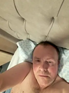 Snapshot of kanos71 chatting on 03/01/26, 04:47 kanos71 online show from 03/01/26, 04:47