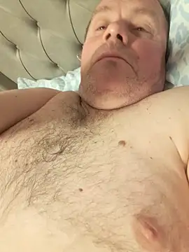 Snapshot of kanos71 chatting on 03/01/26, 11:51 kanos71 online show from 03/01/26, 11:51