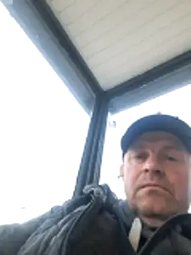 Snapshot of kanos71 chatting on 03/04/26, 06:19 kanos71 online show from 03/04/26, 06:19